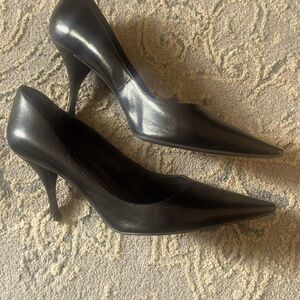 Women’s Gianni Bini high heels